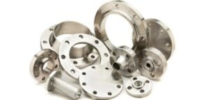 Read more about the article Inconel 625 Flanges Manufacturer