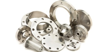 You are currently viewing Inconel 625 Flanges Manufacturer