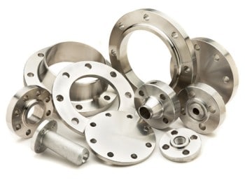 Read more about the article Stainless Steel 304L Flanges Manufacturer