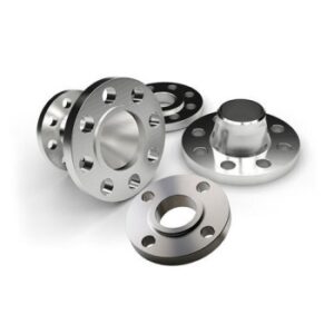 Read more about the article Stainless Steel 310 Flanges Manufacturer