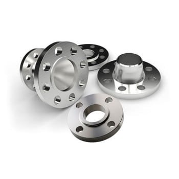 You are currently viewing Stainless Steel 310 Flanges Manufacturer