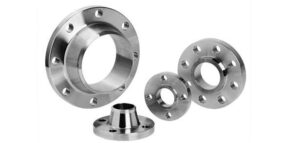 Read more about the article Stainless Steel 316 Flanges Manufacturer