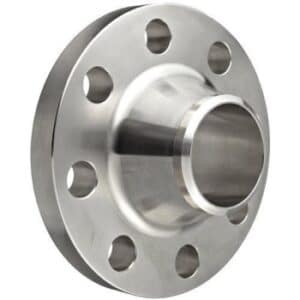 stainless steel 304h flanges 500x500 1