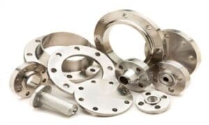 Read more about the article Stainless Steel 321 Flanges Manufacturer