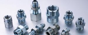Read more about the article Incoloy 800 Tube to Male Fittings Manufacturer