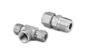 Read more about the article Hastelloy B3 Tube to Male Fittings Manufacturer