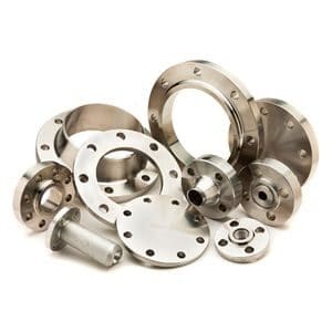 Read more about the article Duplex Steel S31803 Flanges Manufacturer