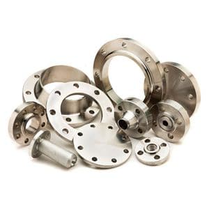 You are currently viewing Duplex Steel S31803 Flanges Manufacturer