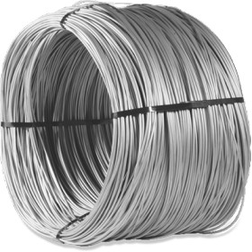 AISI 4130 Wire Manufacturer