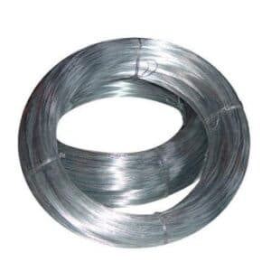 Read more about the article Inconel 601 Wire Manufacturer