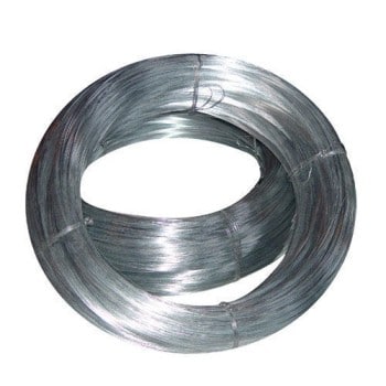 You are currently viewing Inconel 601 Wire Manufacturer