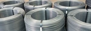 Read more about the article SMO 254 Wire Manufacturer