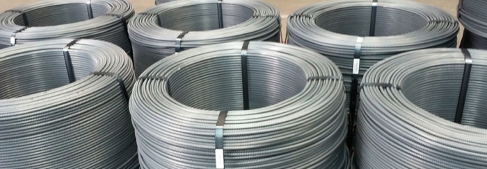 You are currently viewing SMO 254 Wire Manufacturer