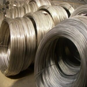 Read more about the article Stainless Steel 309 Wire Manufacturer