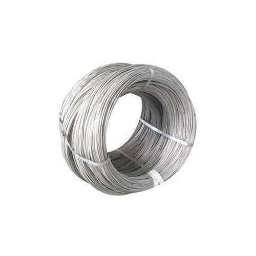 Read more about the article Stainless Steel 310 Wire Manufacturer
