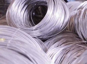 Read more about the article Stainless Steel 347 Wire Manufacturer