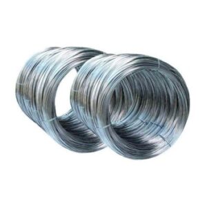 Stainless Steel 347 Wire Manufacturer 2