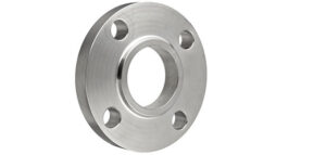 as f5 flanges