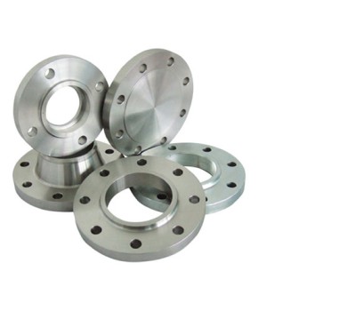 You are currently viewing Alloy Steel F5 Flanges Manufacturer