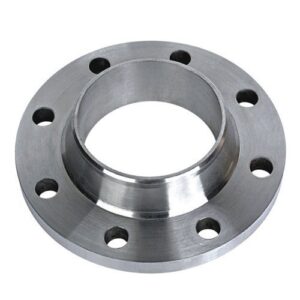 Read more about the article Hastelloy B2 Flanges Manufacturer In India