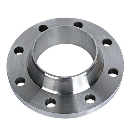 You are currently viewing Hastelloy B2 Flanges Manufacturer In India