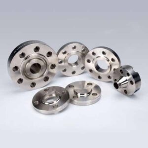 Read more about the article Hastelloy B3 Flanges Manufacturer