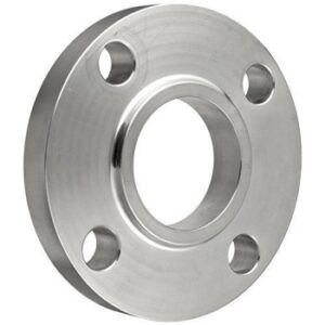 Read more about the article Hastelloy C276 Flanges Manufacturer