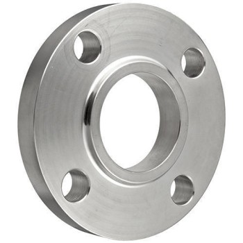 You are currently viewing Hastelloy C276 Flanges Manufacturer