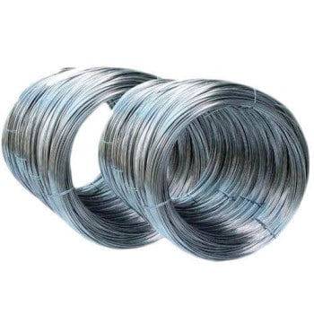You are currently viewing Hastelloy C276 Wire Manufacturer