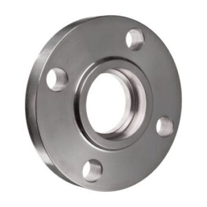 Read more about the article Hastelloy X Flanges Manufacturer