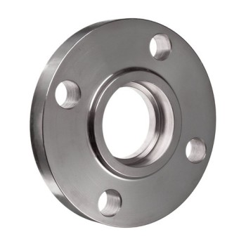 You are currently viewing Hastelloy X Flanges Manufacturer