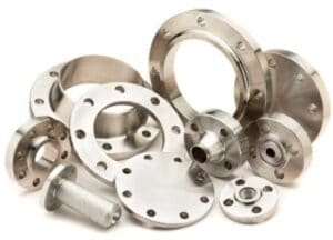 Read more about the article Incoloy 825 Flanges Manufacturer