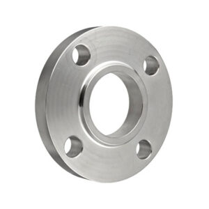 Read more about the article Hastelloy C22 Flanges Manufacturer
