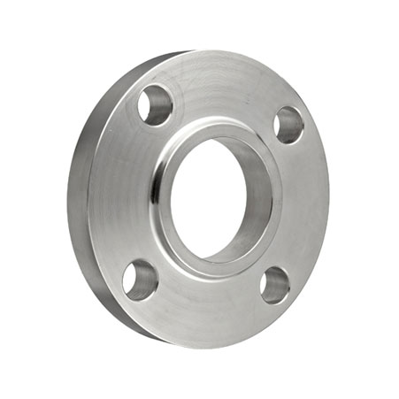 You are currently viewing Hastelloy C22 Flanges Manufacturer