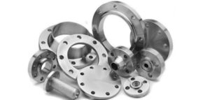 Read more about the article Monel Alloy K500 Flanges Manufacturer