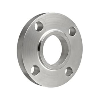 Read more about the article Nickel Alloy 200 Flanges Manufacturer