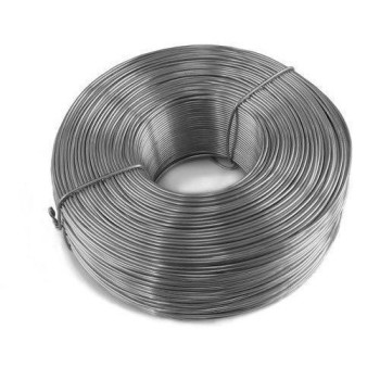 You are currently viewing Stainless Steel 304 Wire Manufacturer