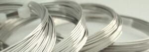 Read more about the article Stainless Steel 307 Wire Manufacturer