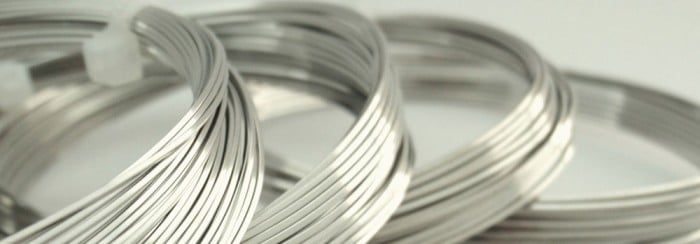 You are currently viewing Stainless Steel 307 Wire Manufacturer