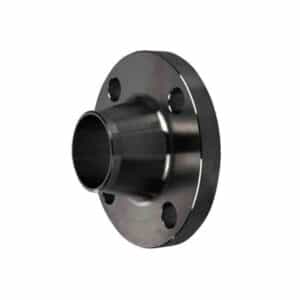 Read more about the article Carbon Steel A694 Flanges Manufacturer