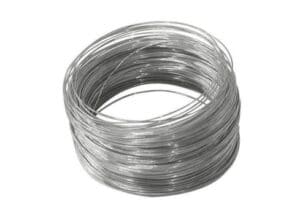 Read more about the article Monel Alloy 400 Wire Manufacturer