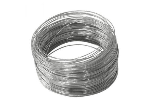 You are currently viewing Monel Alloy 400 Wire Manufacturer