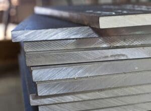 Read more about the article Stainless Steel 304H Sheet Manufacturer