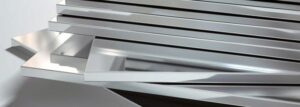 Stainless Steel 316 Sheet 1