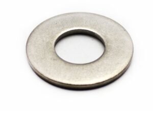 Inconel Alloy 718 Washers Manufacturer