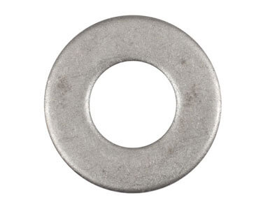 Stainless Steel 304H Washers