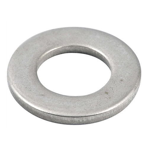 Stainless Steel 310H Washers Manufacturer