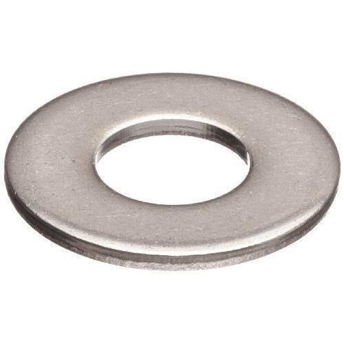 Stainless Steel 316 Washers