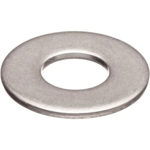 Carbon Steel Washer