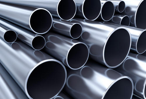 Hastelloy B3 Pipes Manufacturer